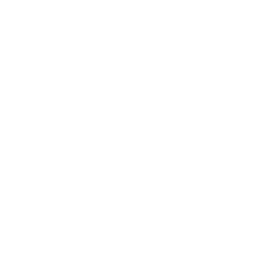 lexwork-L_1